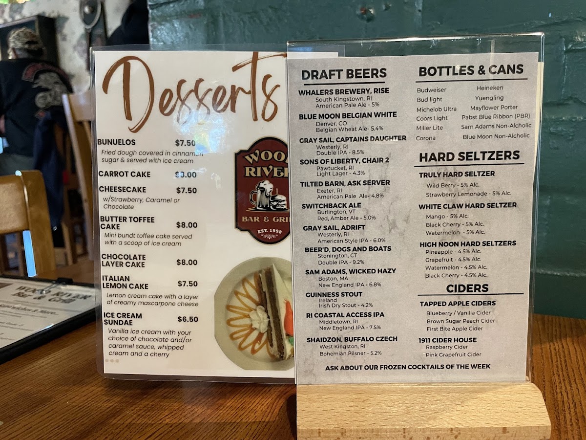 wood-river-bar-grill/25445-menus-4.jpg