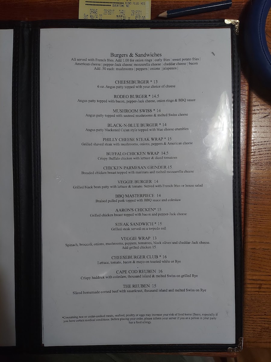 wood-river-bar-grill/25445-menus-5.jpg