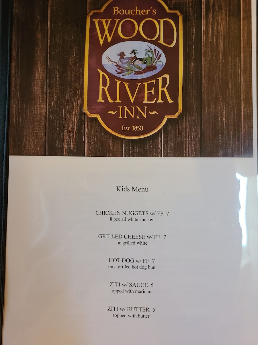 wood-river-bar-grill/25445-menus-6.jpg