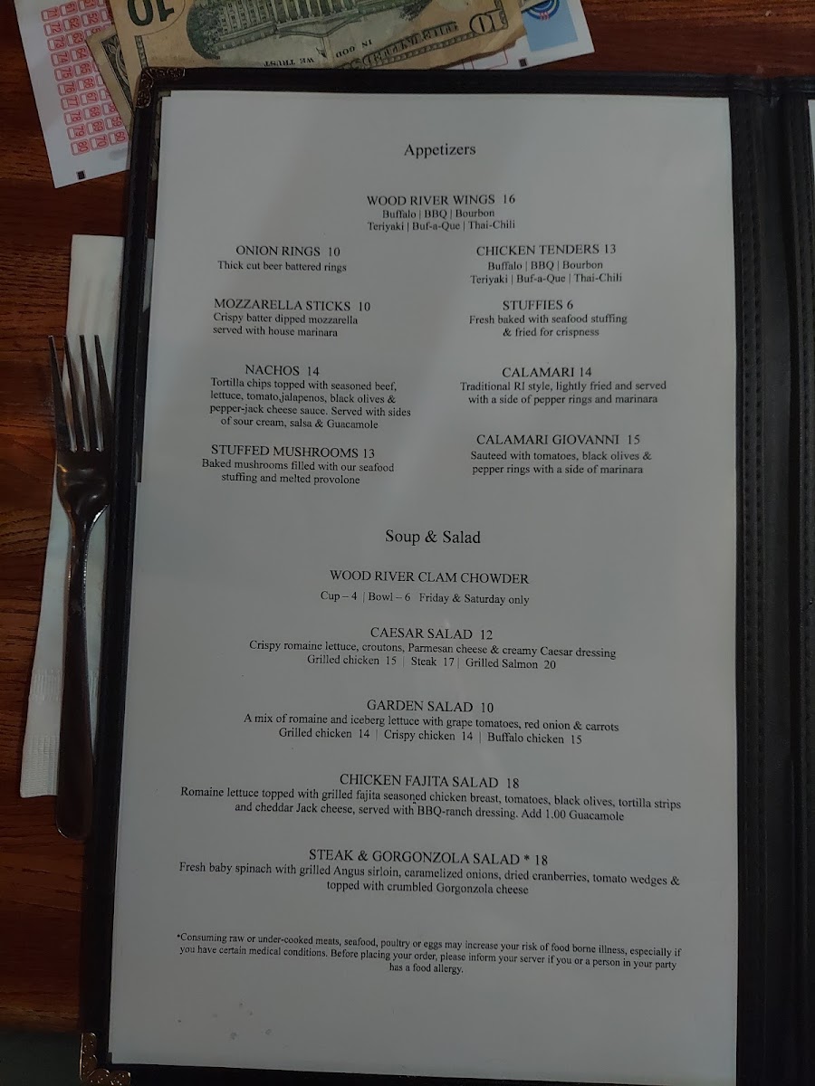 wood-river-bar-grill/25445-menus-7.jpg