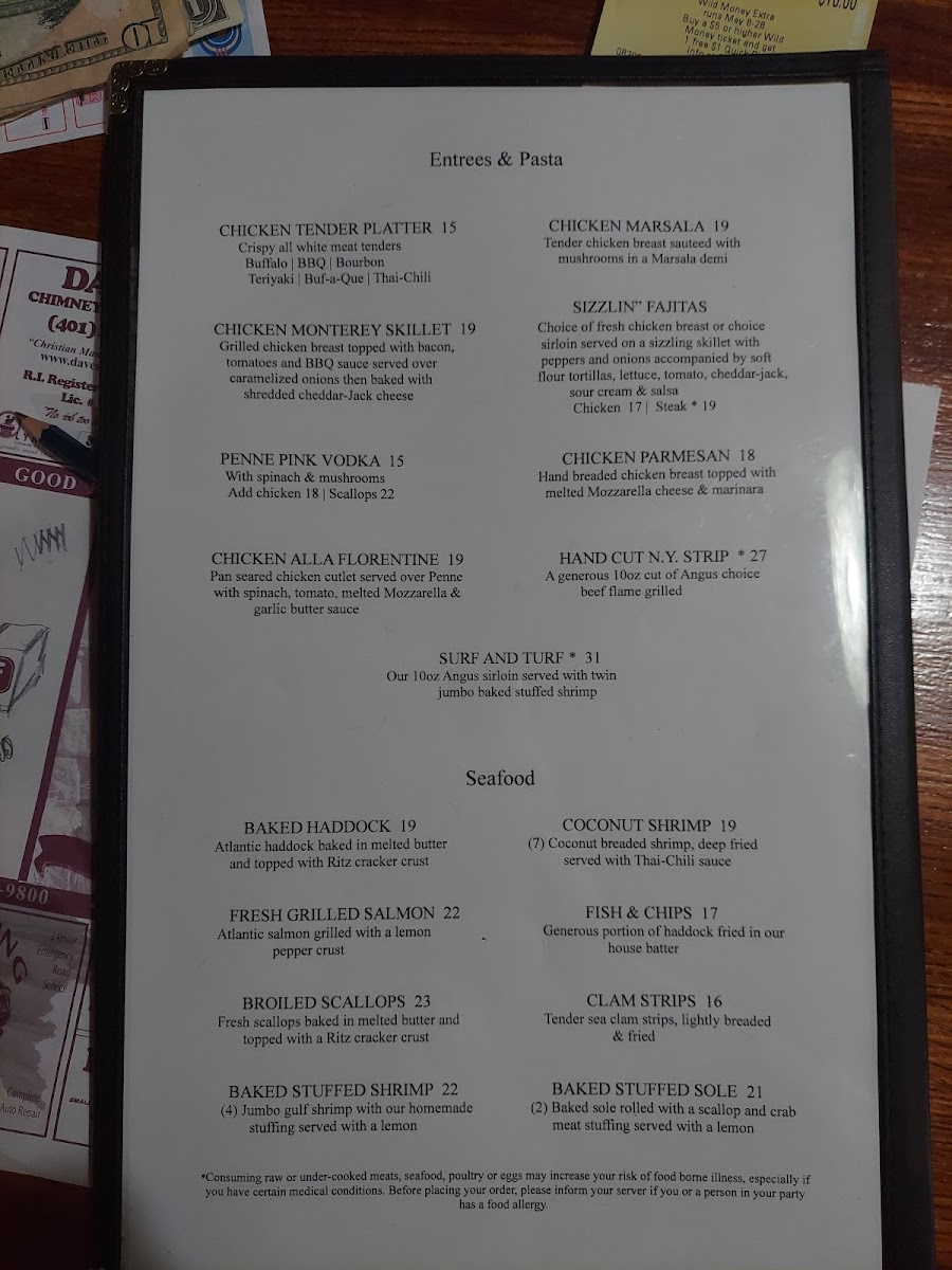 wood-river-bar-grill/25445-menus-8.jpg