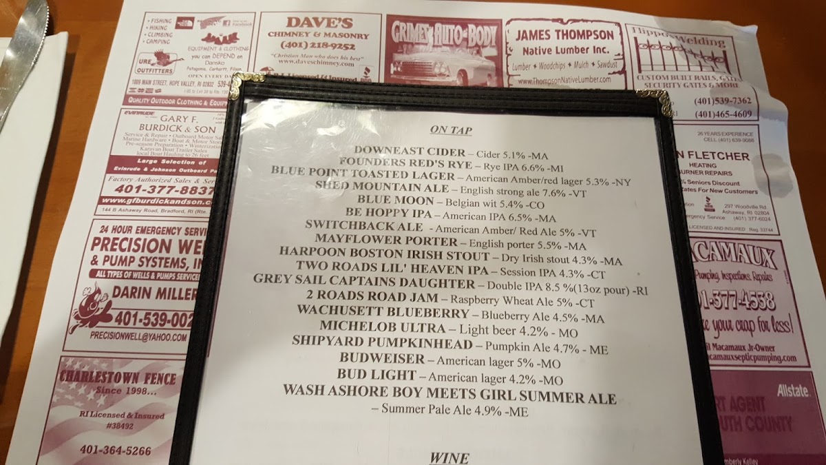 wood-river-bar-grill/25445-menus-9.jpg