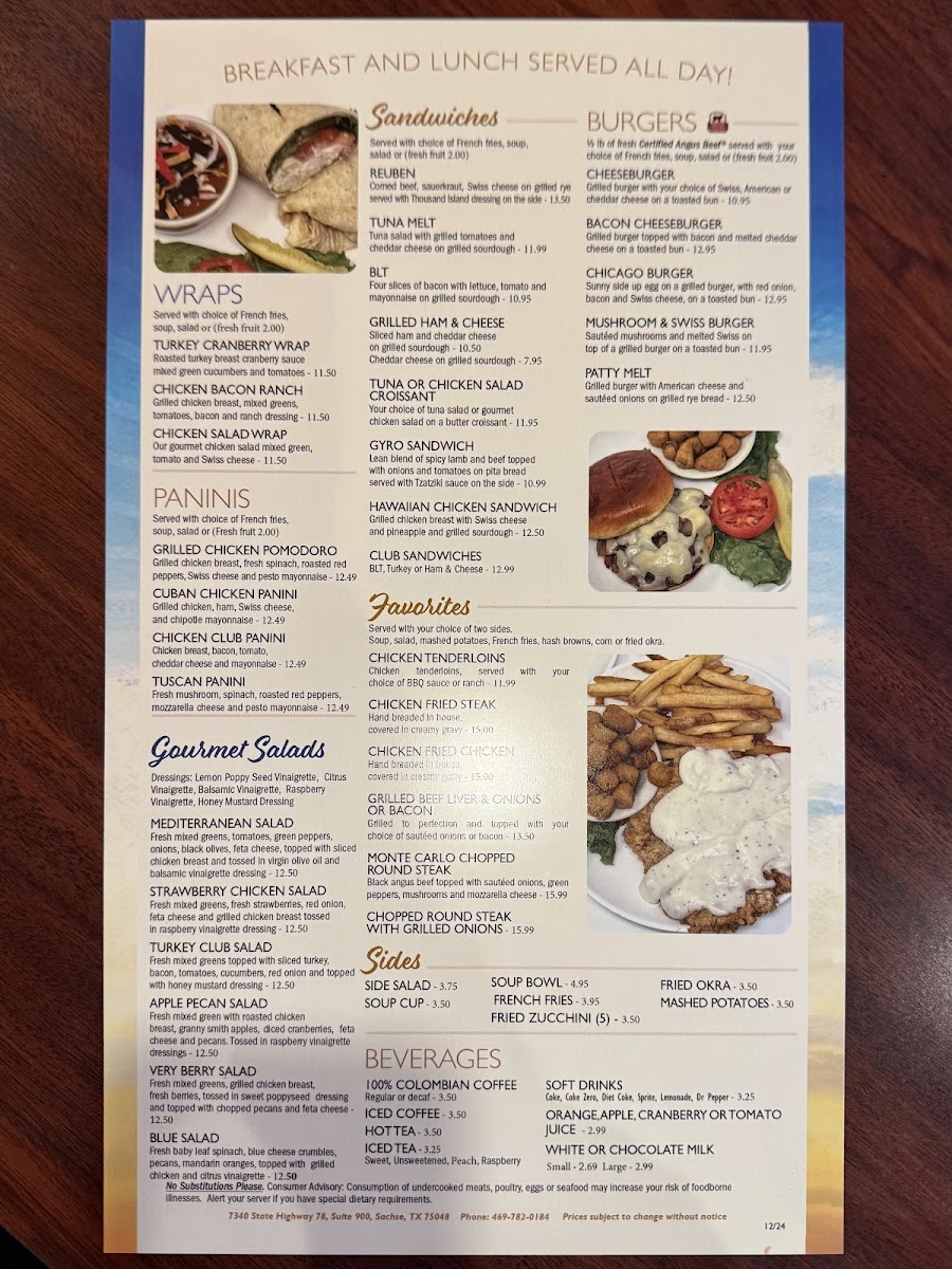 woodbridge-cafe/9670-menus-1.jpg