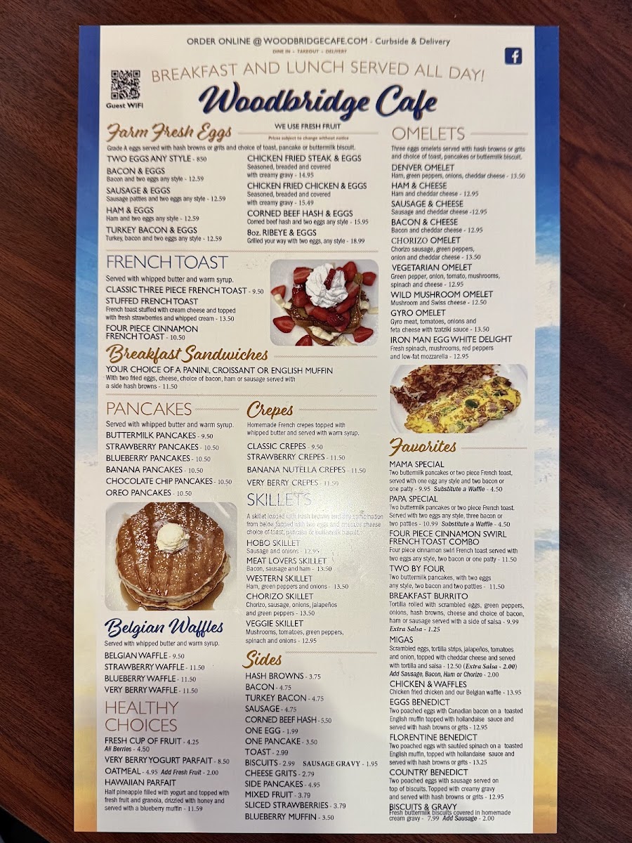 woodbridge-cafe/9670-menus-2.jpg