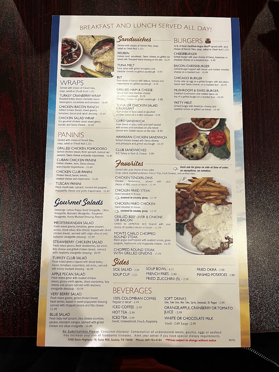 woodbridge-cafe/9670-menus-3.jpg