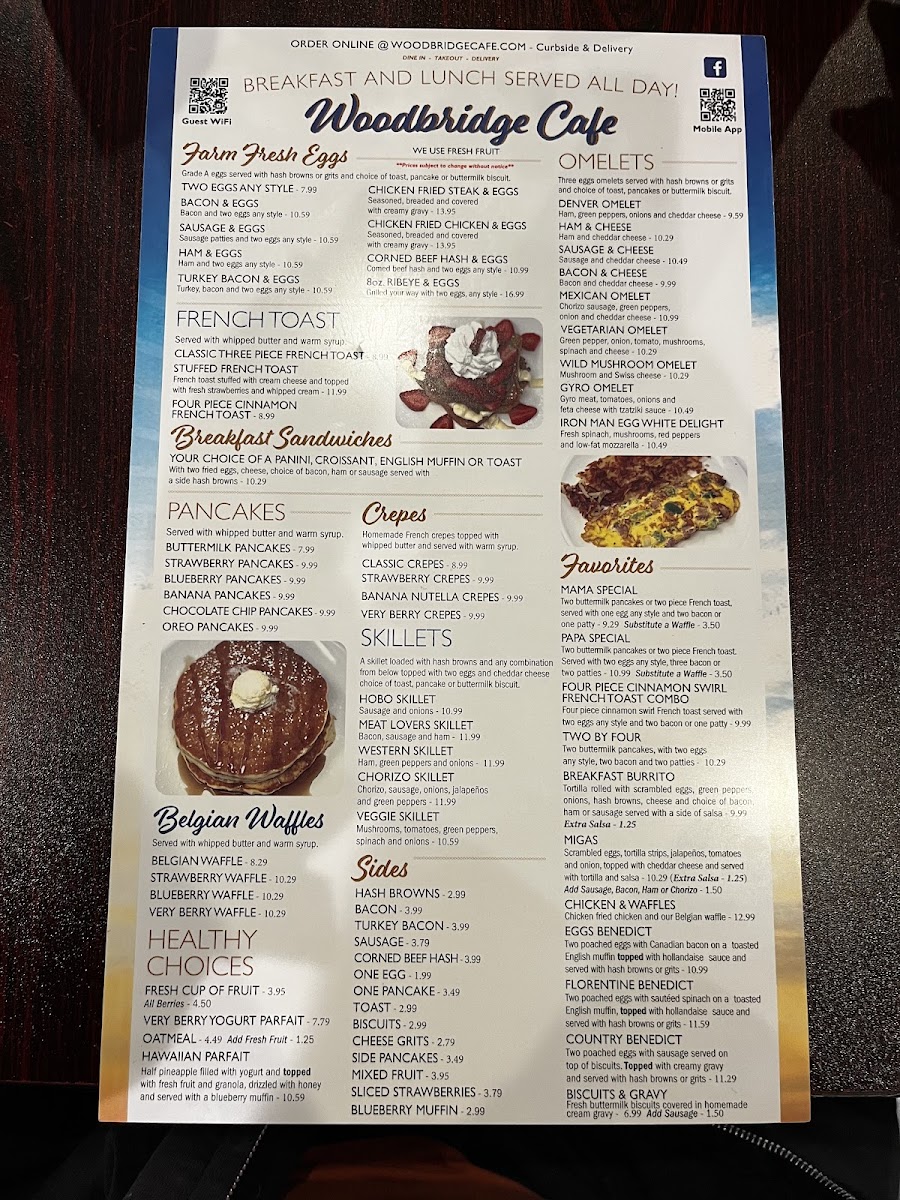 woodbridge-cafe/9670-menus-5.jpg