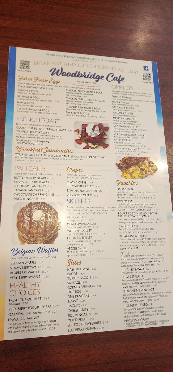 woodbridge-cafe/9670-menus-6.jpg