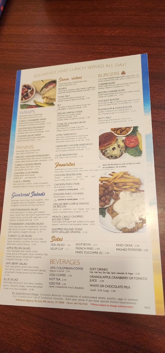 woodbridge-cafe/9670-menus-7.jpg