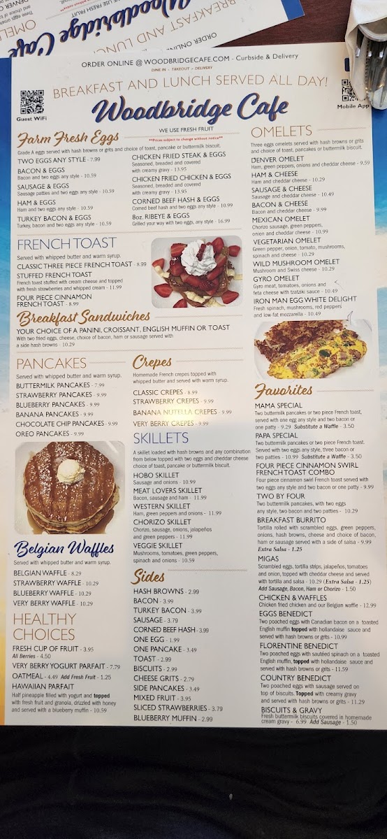 woodbridge-cafe/9670-menus-9.jpg