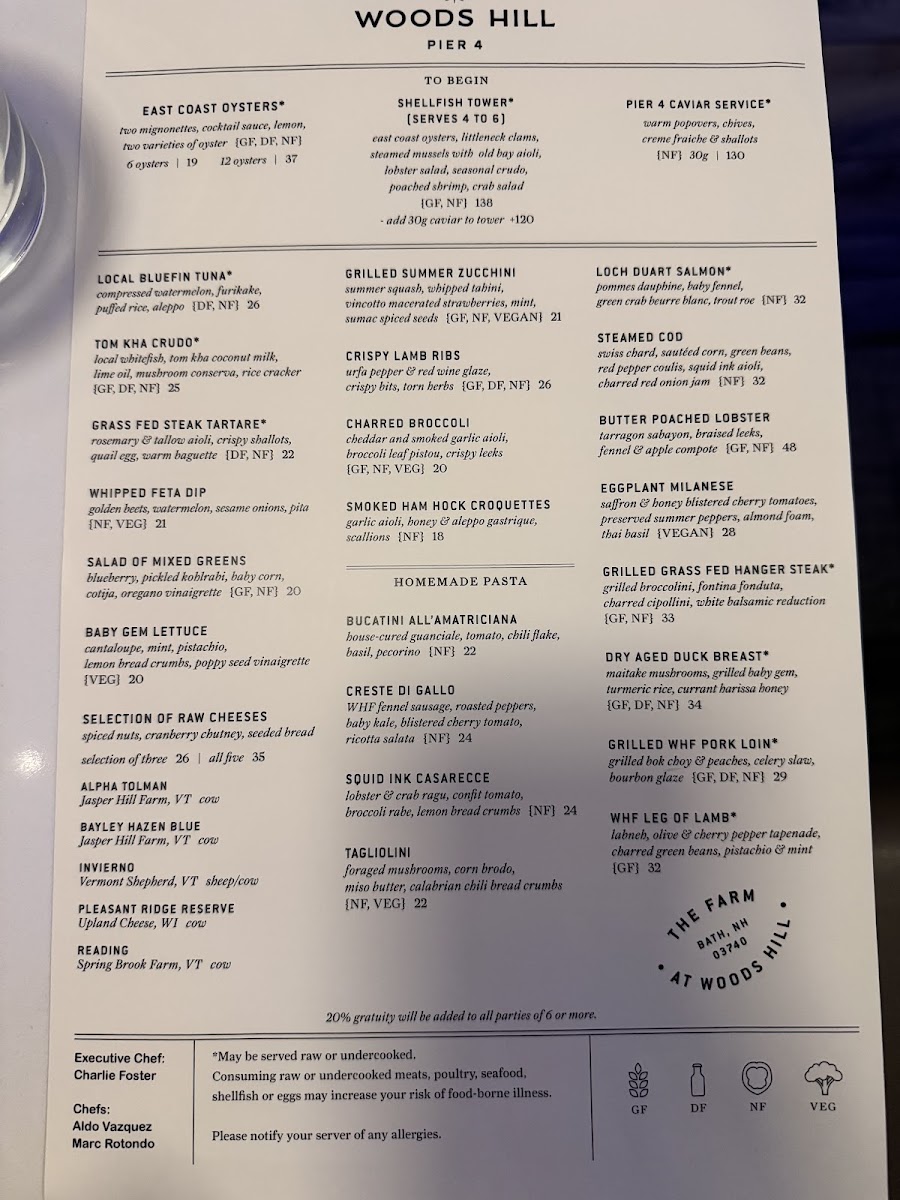 woods-hill-pier-4/9636-menus-1.jpg