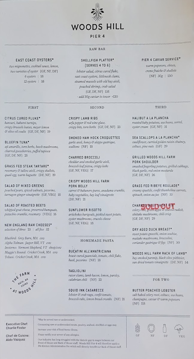 woods-hill-pier-4/9636-menus-10.jpg
