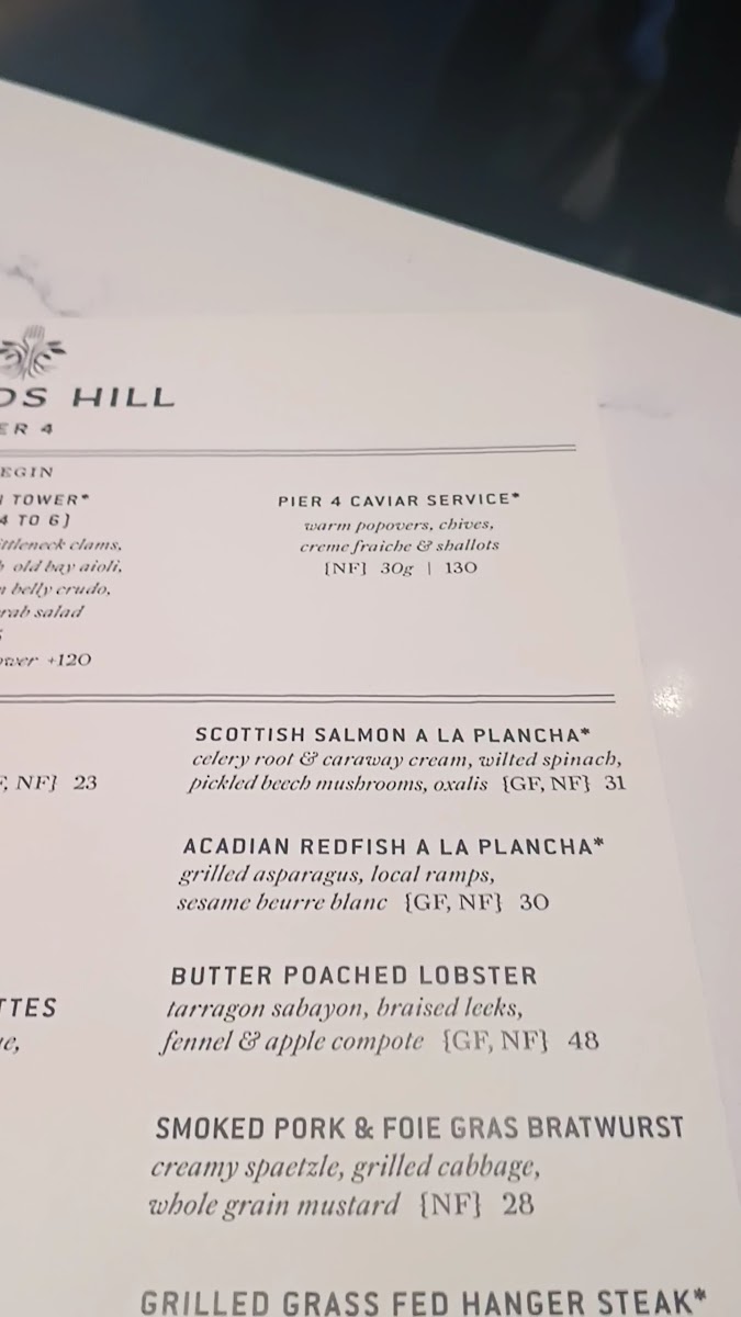 woods-hill-pier-4/9636-menus-2.jpg