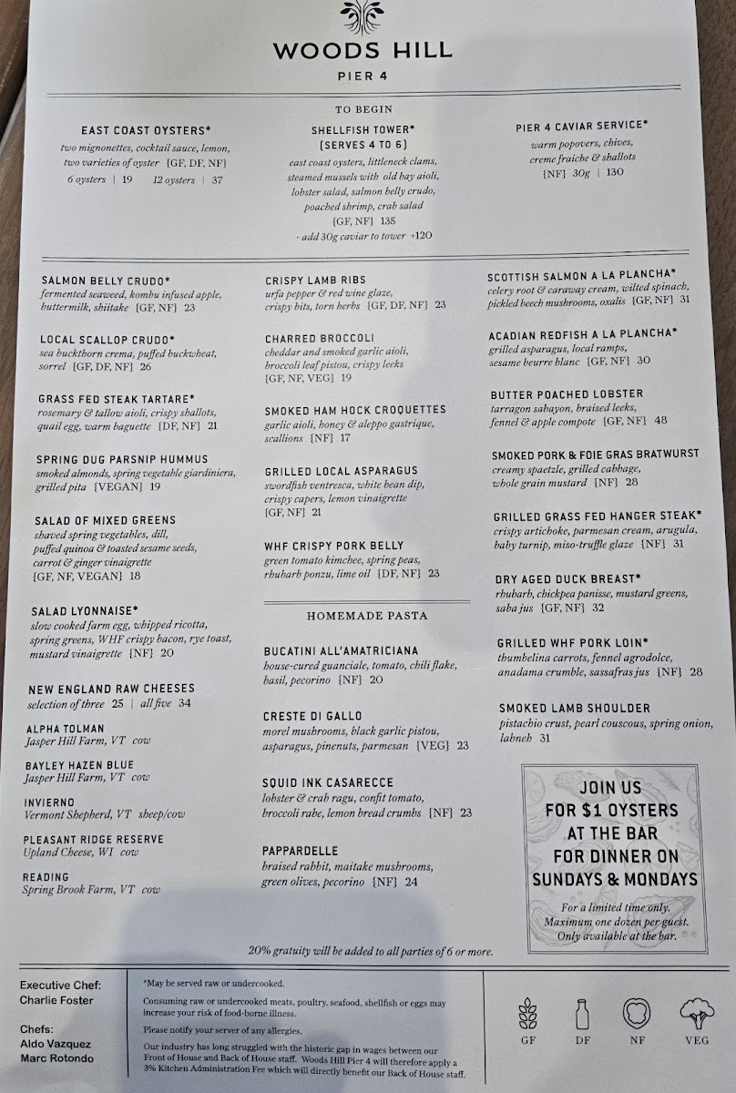woods-hill-pier-4/9636-menus-3.jpg