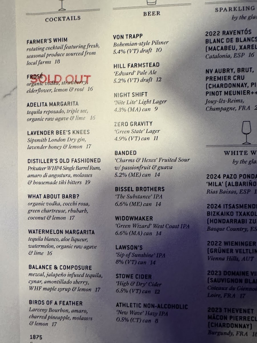 woods-hill-pier-4/9636-menus-4.jpg