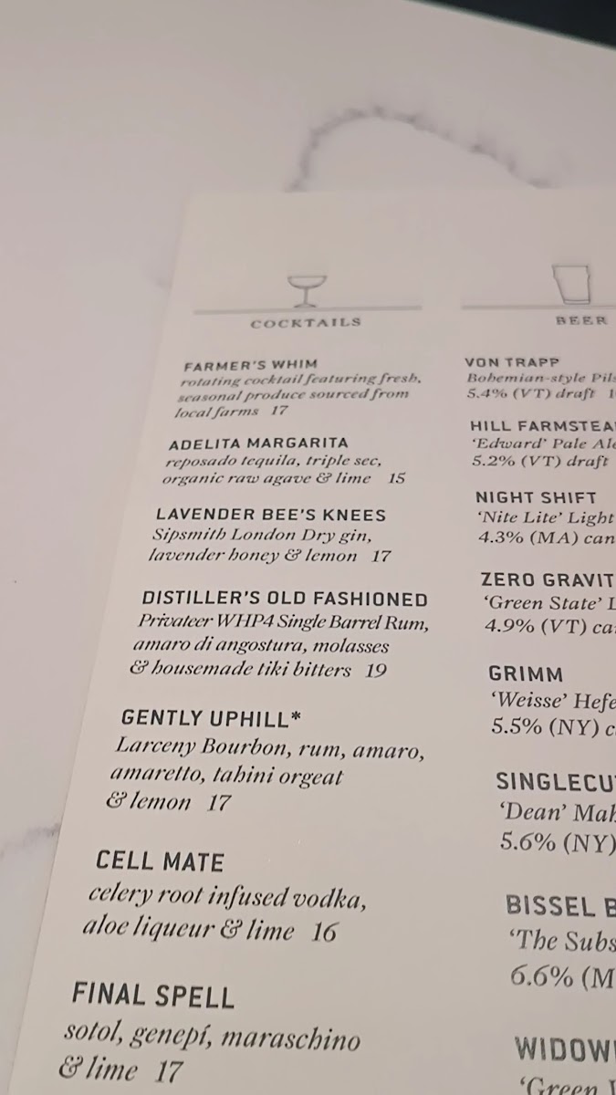 woods-hill-pier-4/9636-menus-5.jpg