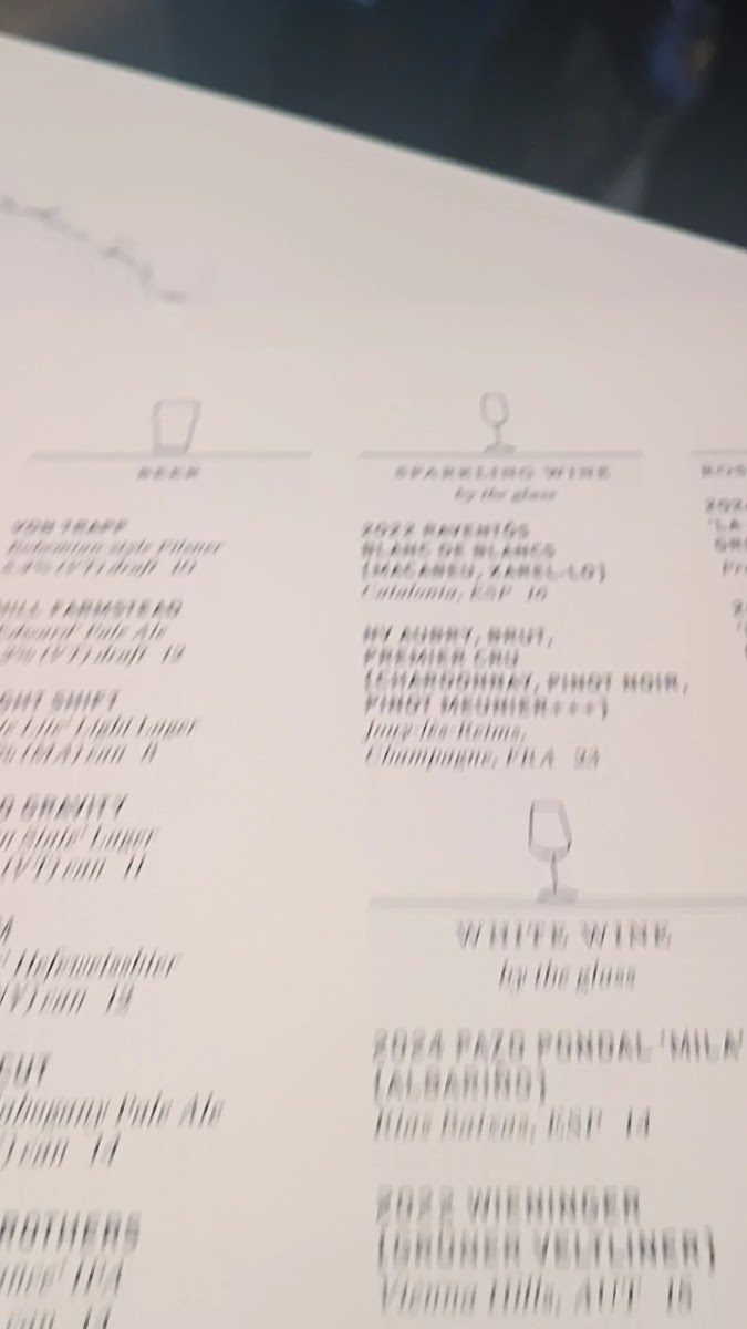 woods-hill-pier-4/9636-menus-6.jpg