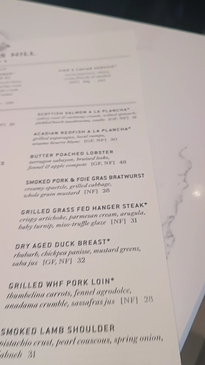 woods-hill-pier-4/9636-menus-7.jpg