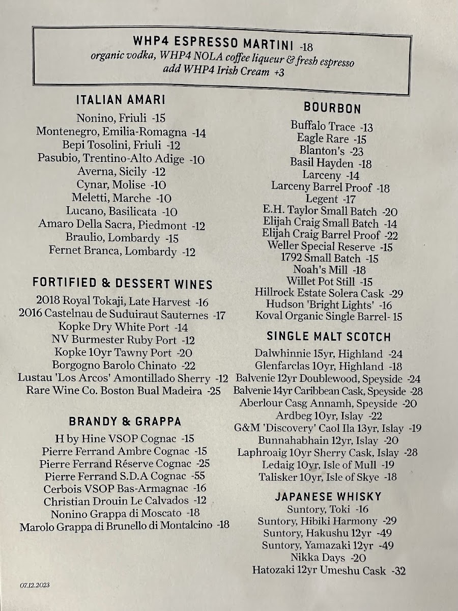 woods-hill-pier-4/9636-menus-9.jpg