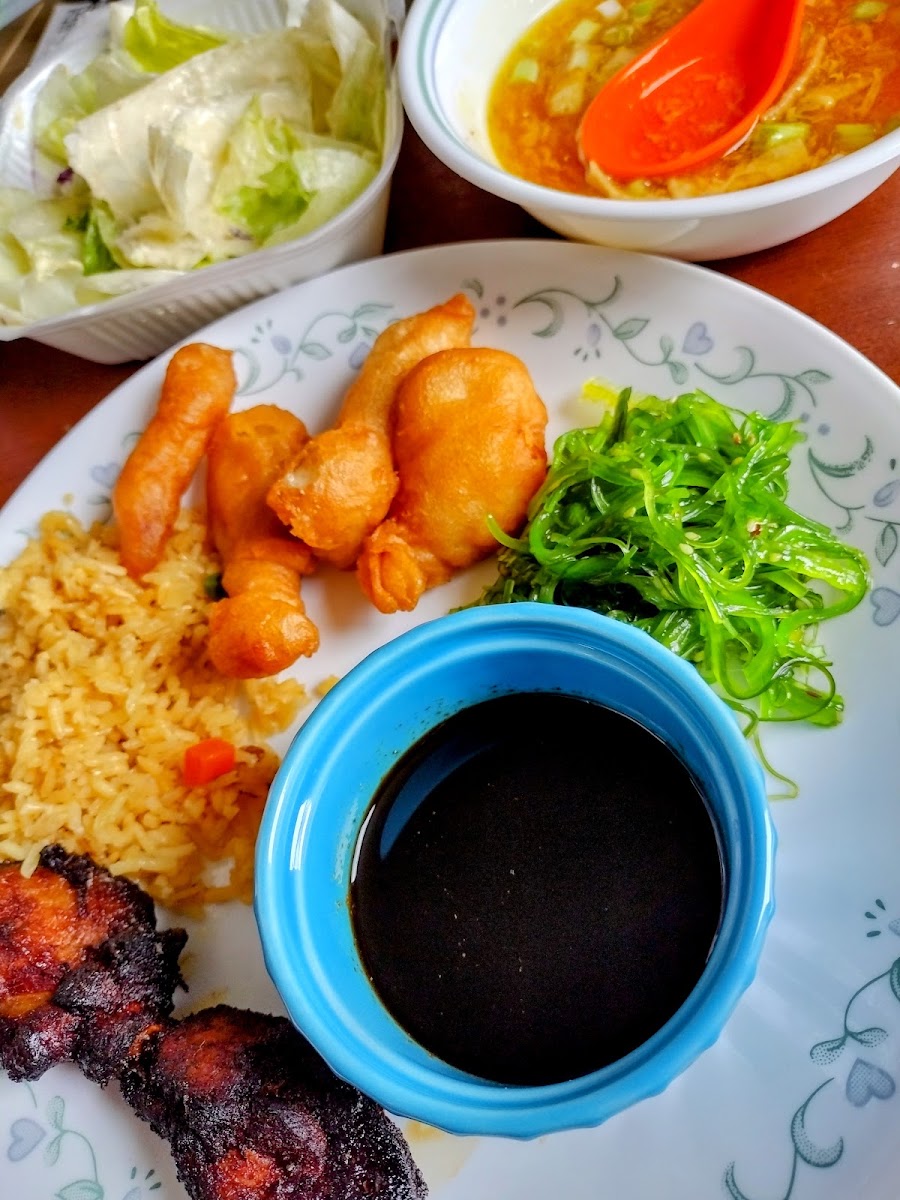 wz-asian-bistro-and-sushi-bar/36080-albums-10.jpg