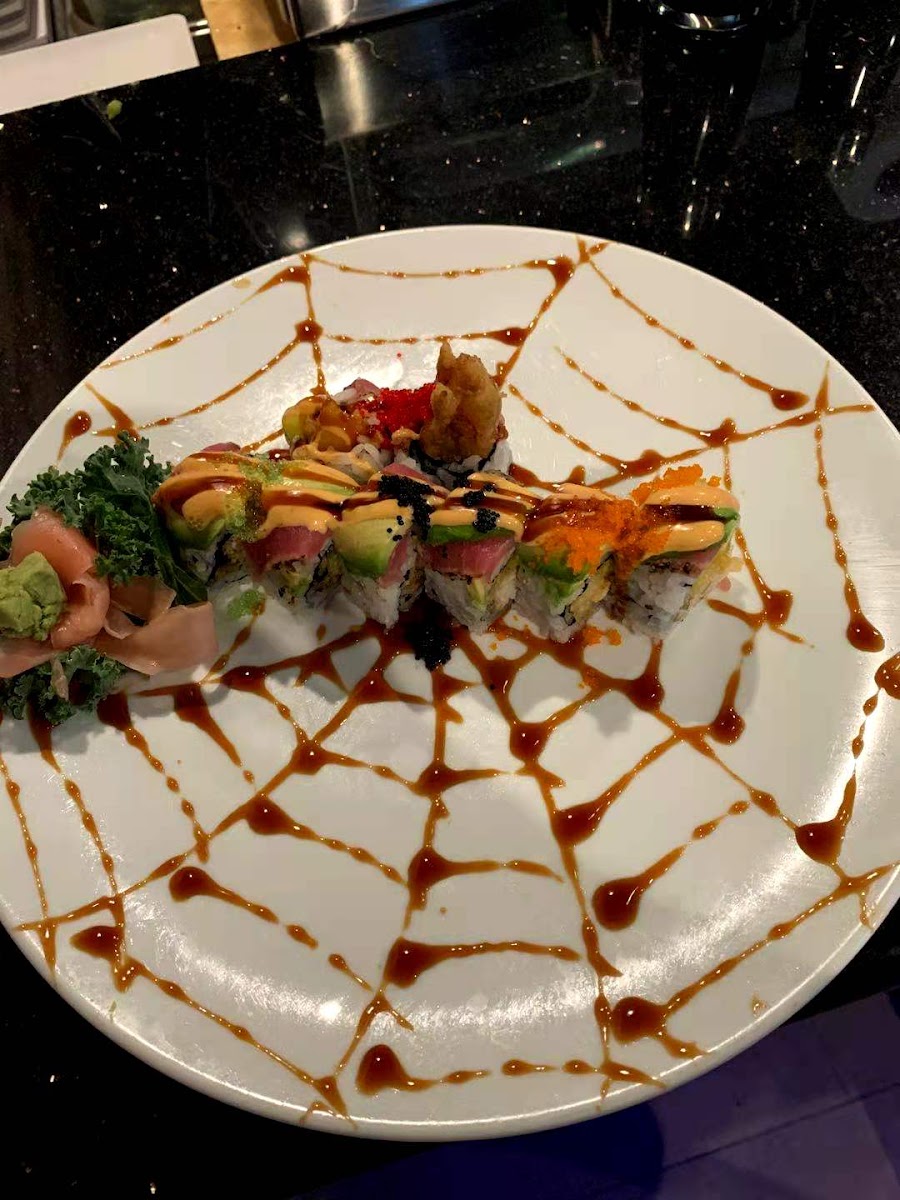 wz-asian-bistro-and-sushi-bar/36080-albums-3.jpg