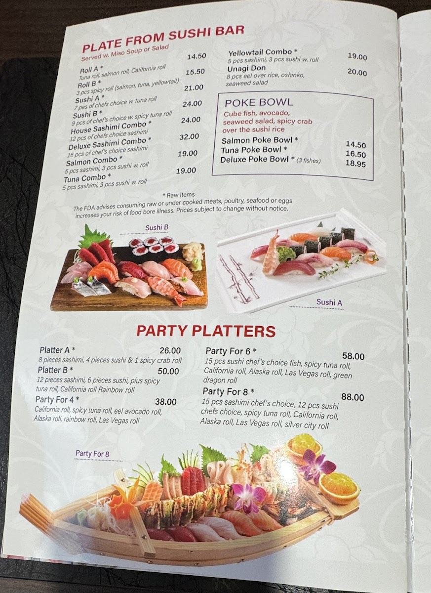 wz-asian-bistro-and-sushi-bar/36080-albums-4.jpg