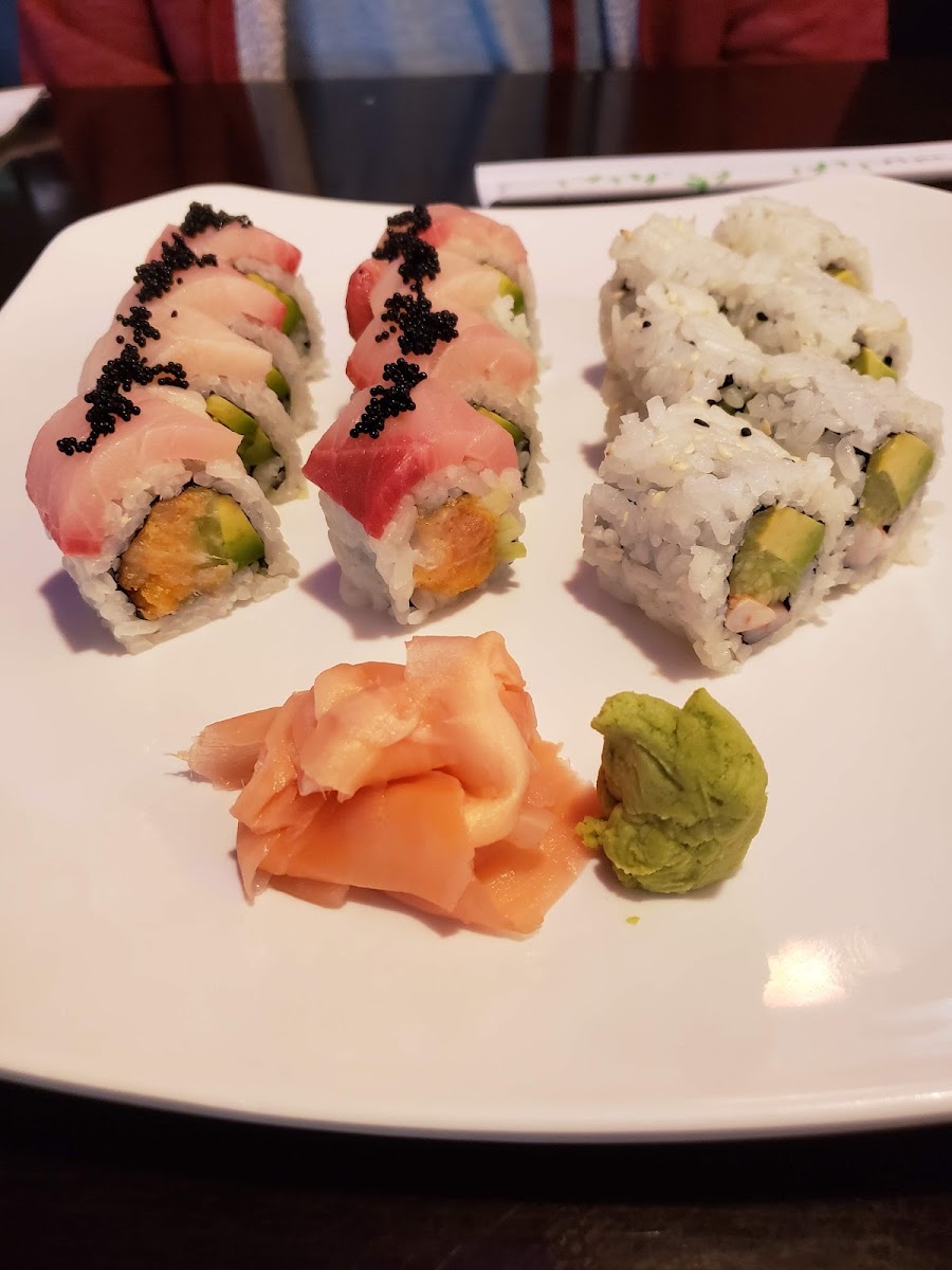 wz-asian-bistro-and-sushi-bar/36080-albums-6.jpg