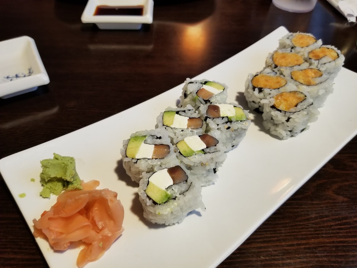 wz-asian-bistro-and-sushi-bar/36080-albums-7.jpg