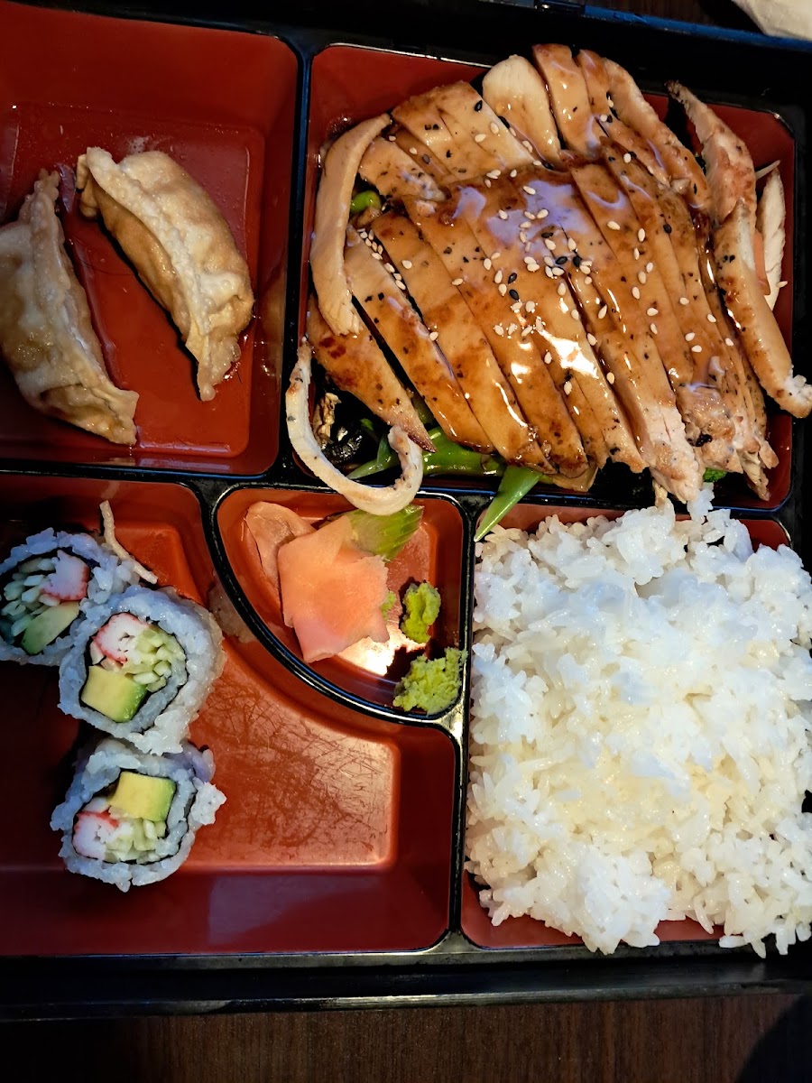 wz-asian-bistro-and-sushi-bar/36080-albums-8.jpg