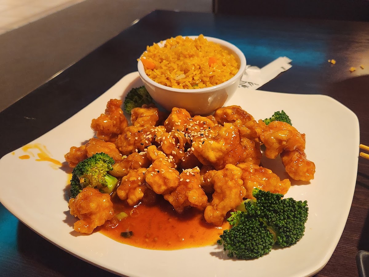 wz-asian-bistro-and-sushi-bar/36080-albums-9.jpg