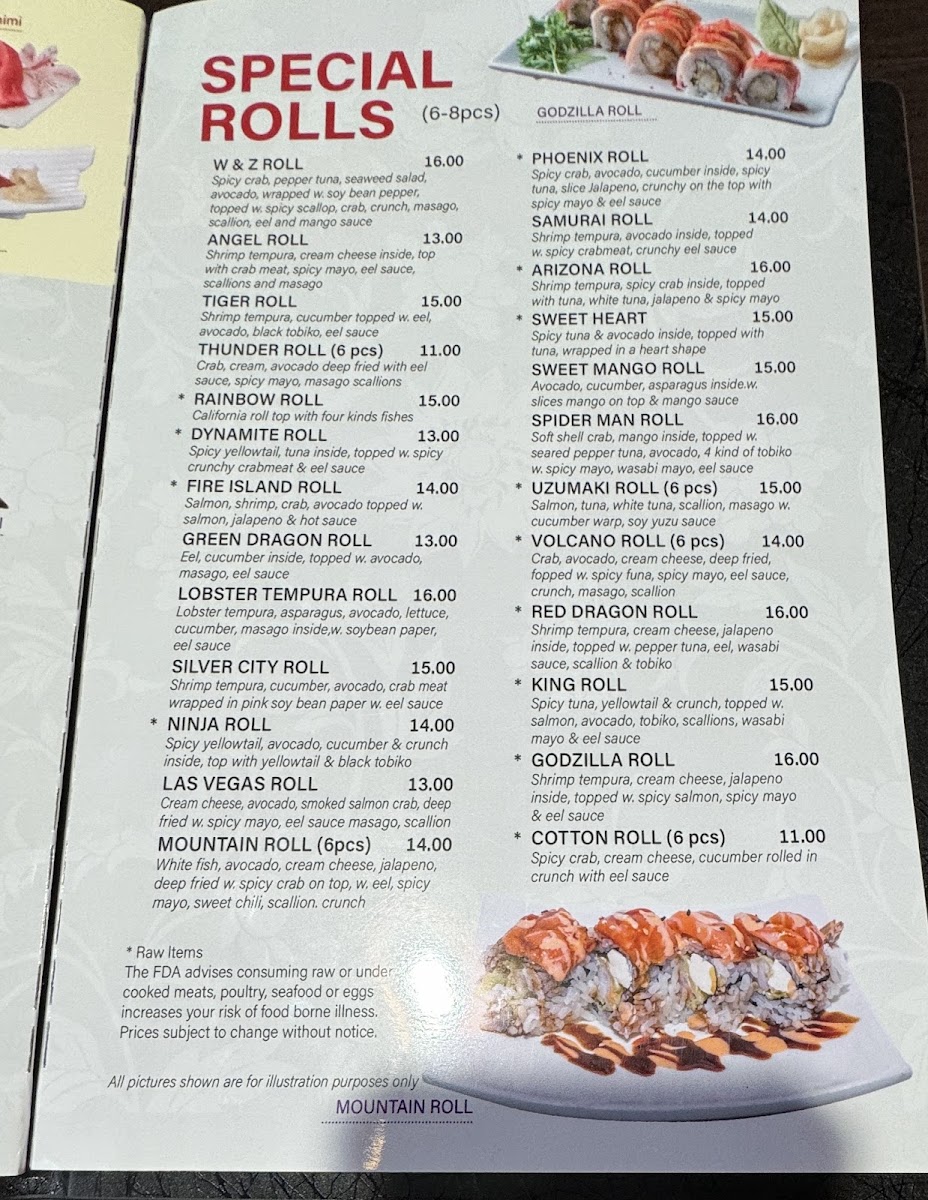 wz-asian-bistro-and-sushi-bar/36080-menus-10.jpg