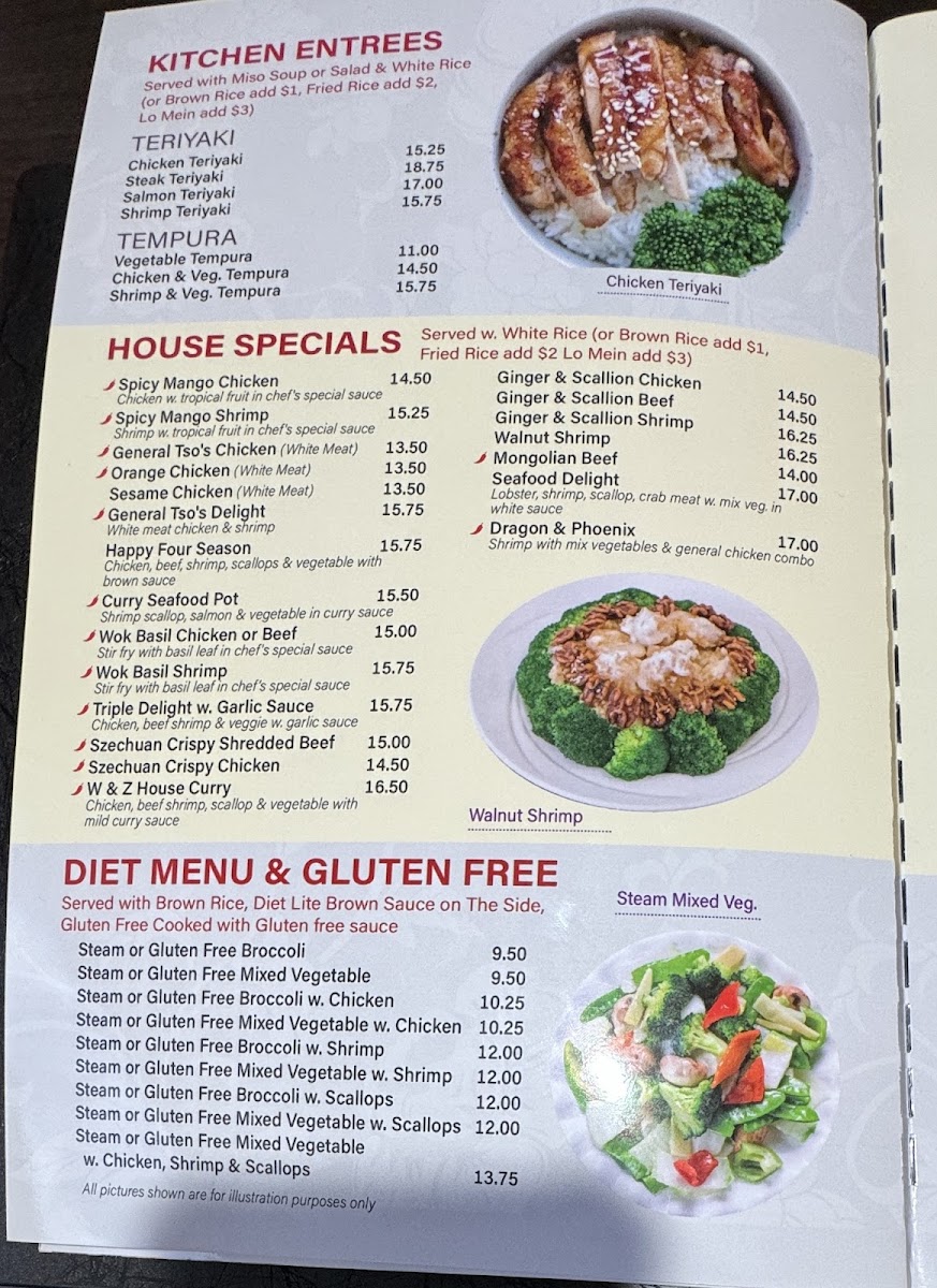 wz-asian-bistro-and-sushi-bar/36080-menus-2.jpg