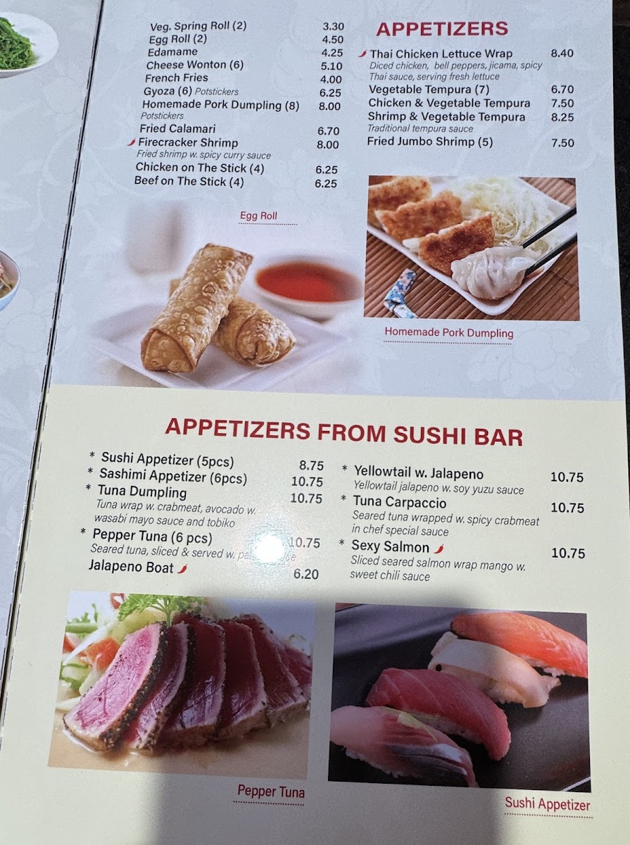 wz-asian-bistro-and-sushi-bar/36080-menus-4.jpg