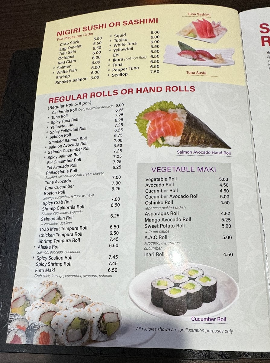 wz-asian-bistro-and-sushi-bar/36080-menus-8.jpg