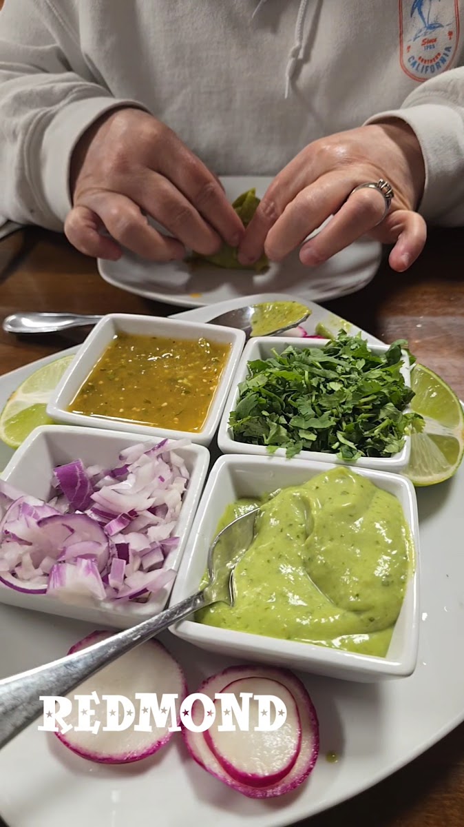 xalisco-latin-cuisine/9683-albums-2.jpg