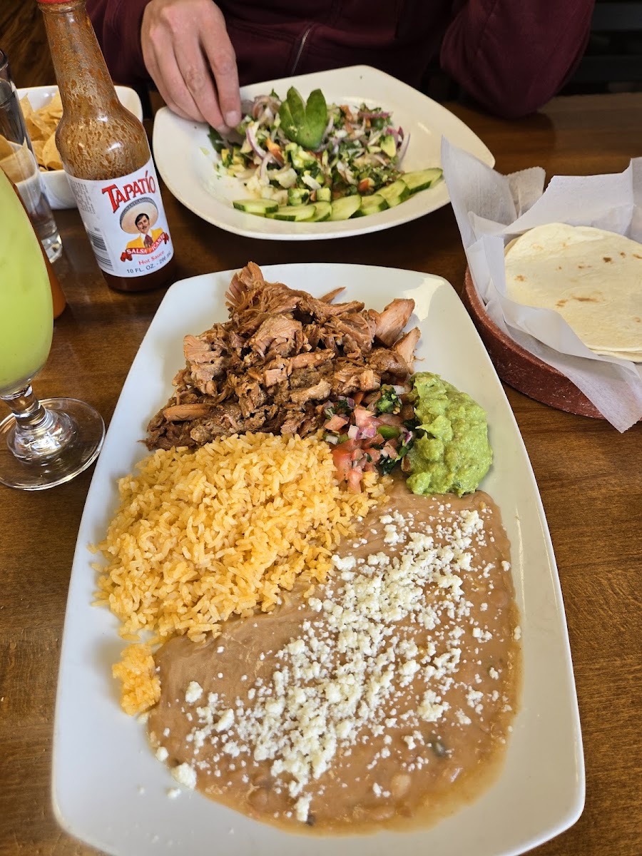 xalisco-latin-cuisine/9683-albums-8.jpg