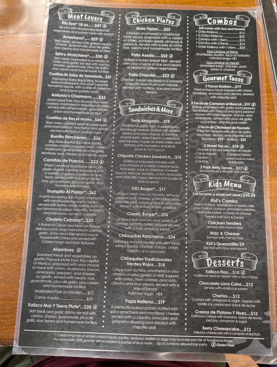 xalisco-latin-cuisine/9683-menus-1.jpg