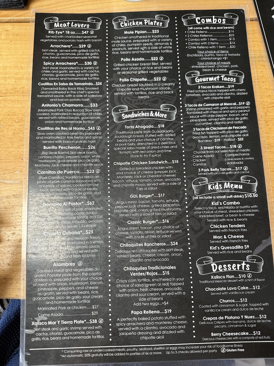 xalisco-latin-cuisine/9683-menus-2.jpg