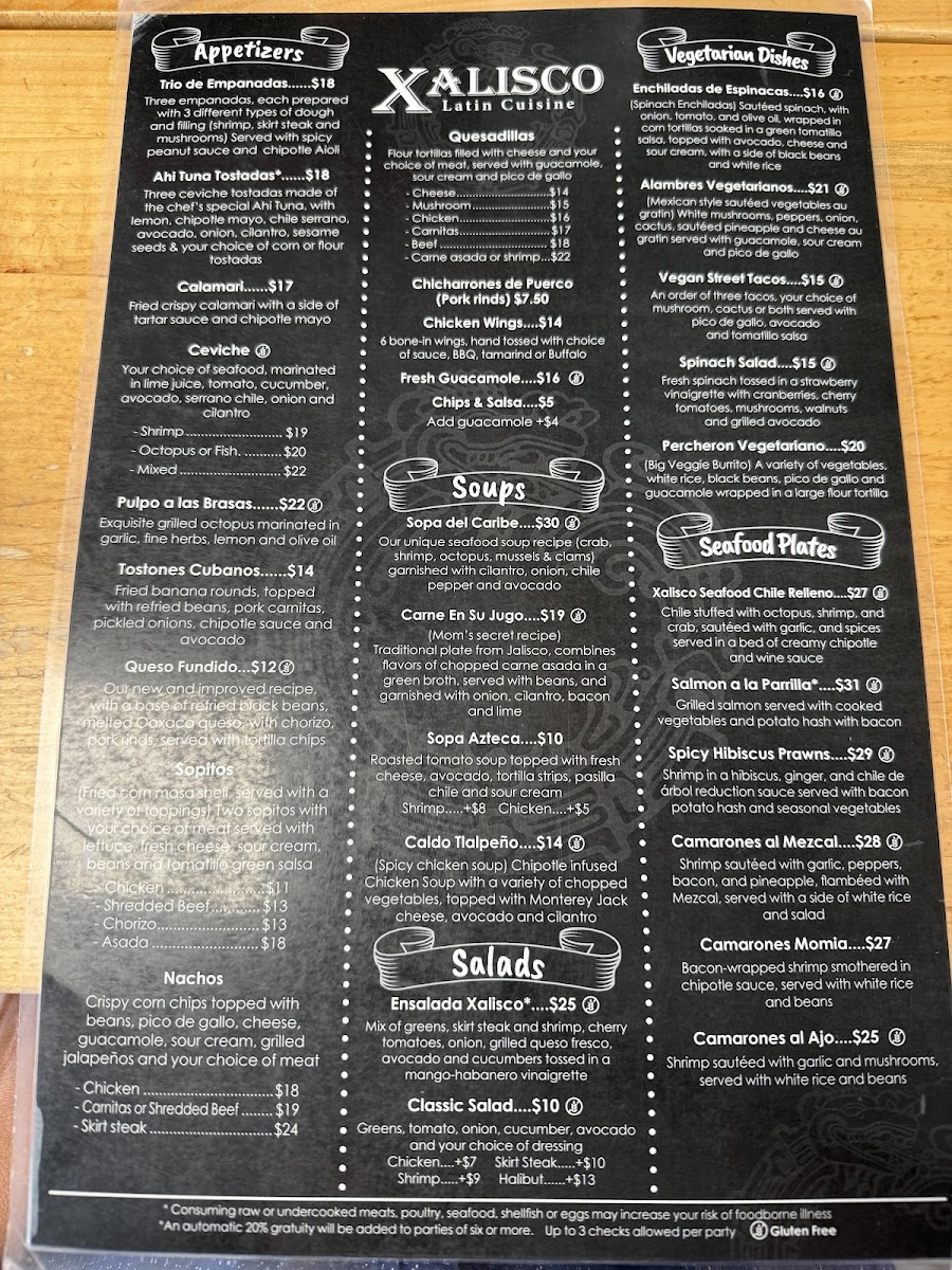 xalisco-latin-cuisine/9683-menus-3.jpg
