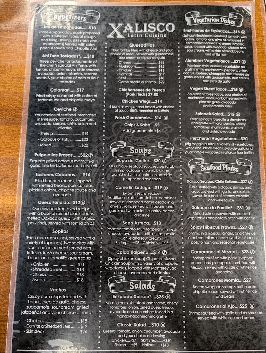 xalisco-latin-cuisine/9683-menus-4.jpg
