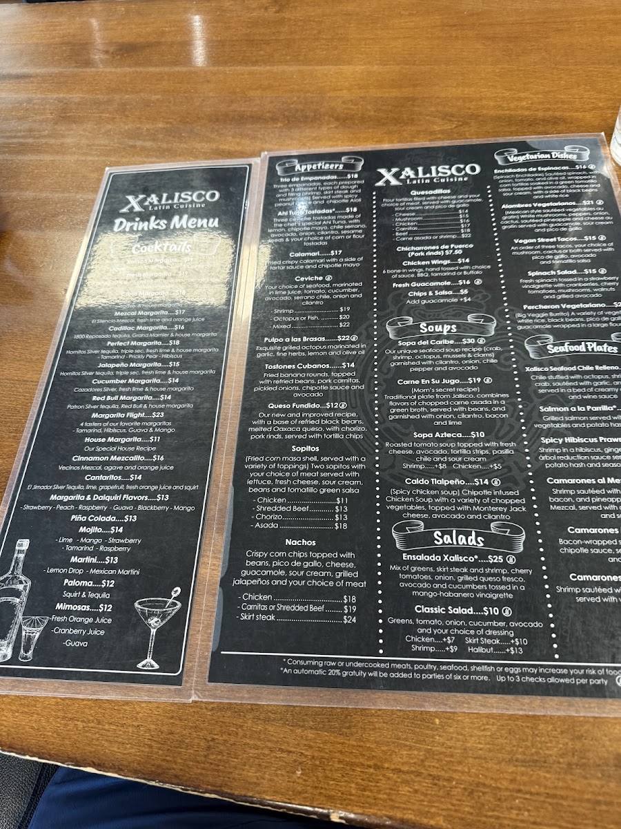 xalisco-latin-cuisine/9683-menus-5.jpg