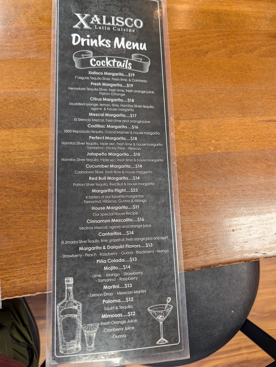 xalisco-latin-cuisine/9683-menus-6.jpg