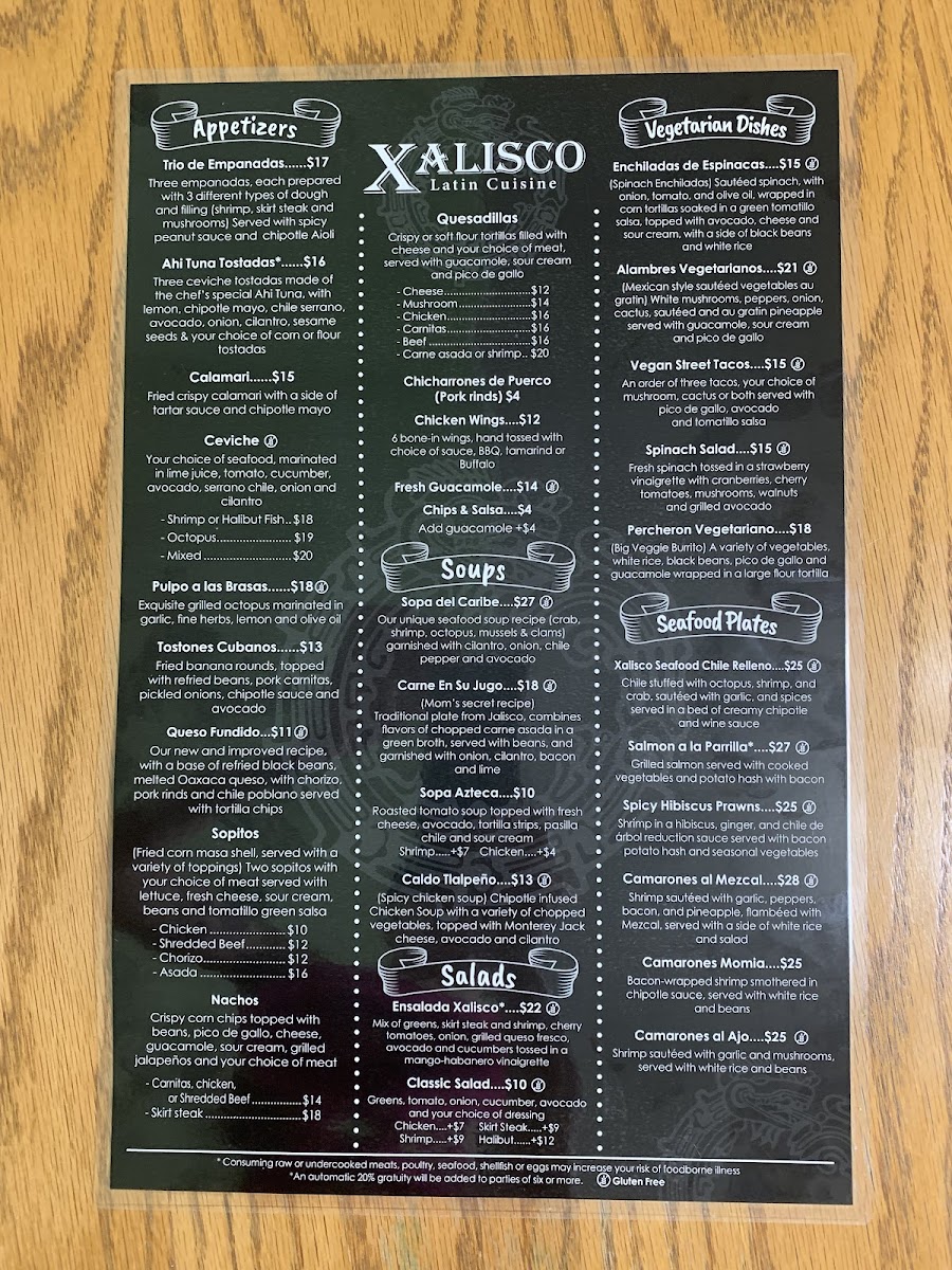 xalisco-latin-cuisine/9683-menus-7.jpg