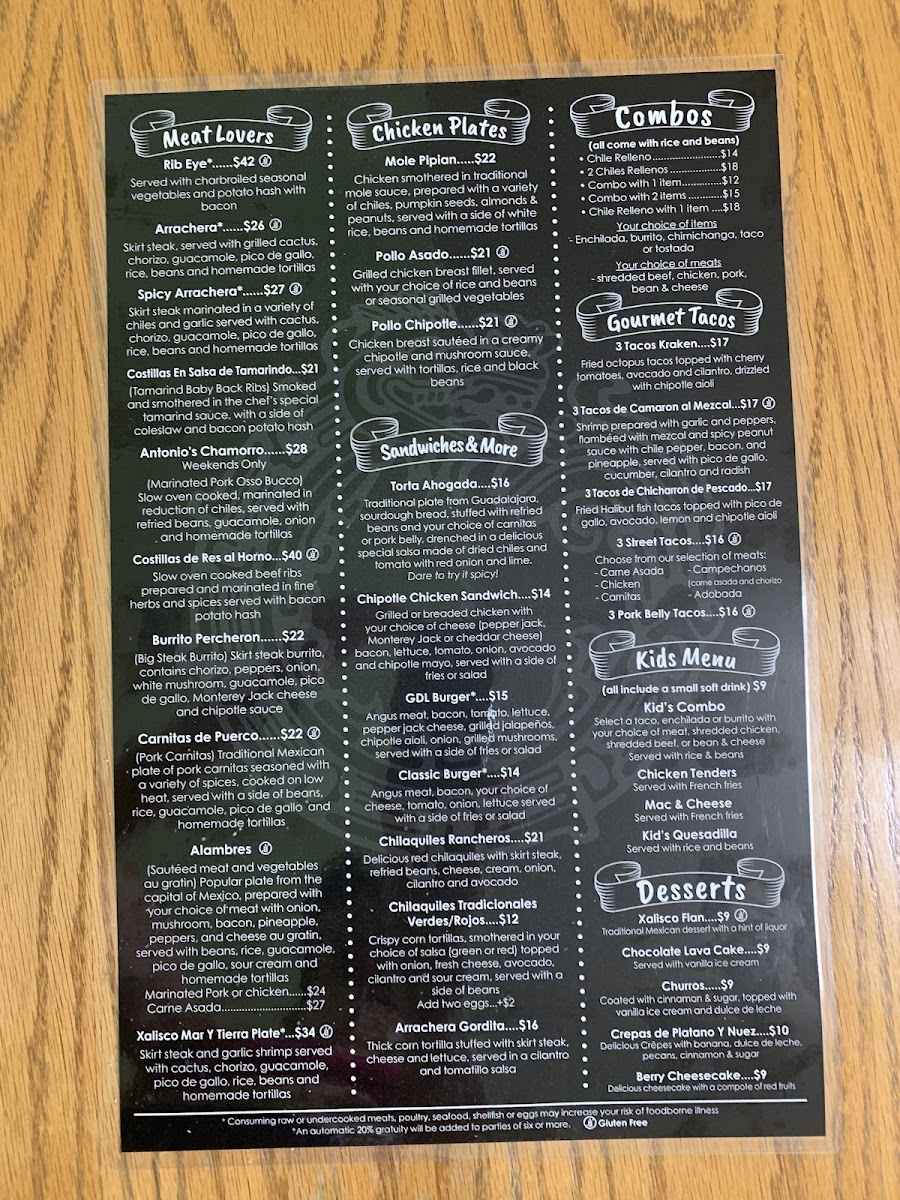 xalisco-latin-cuisine/9683-menus-8.jpg