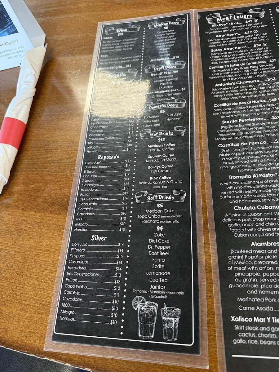 xalisco-latin-cuisine/9683-menus-9.jpg
