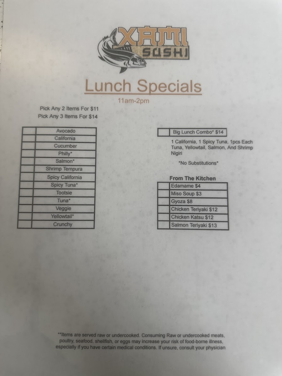 xami-sushi/7011-menus-3.jpg