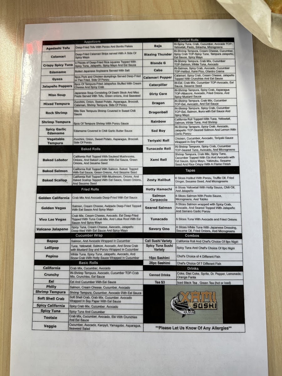 xami-sushi/7011-menus-6.jpg