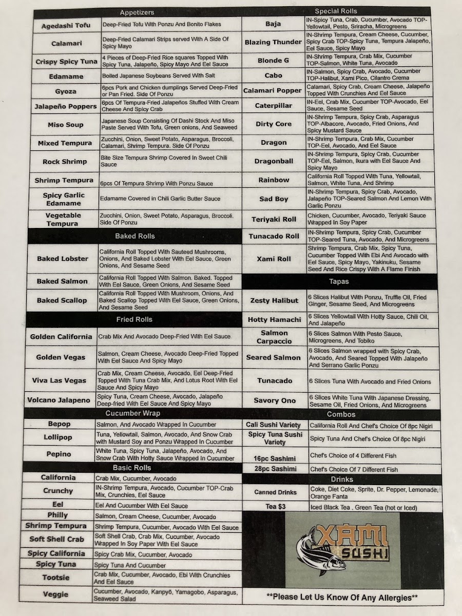 xami-sushi/7011-menus-8.jpg