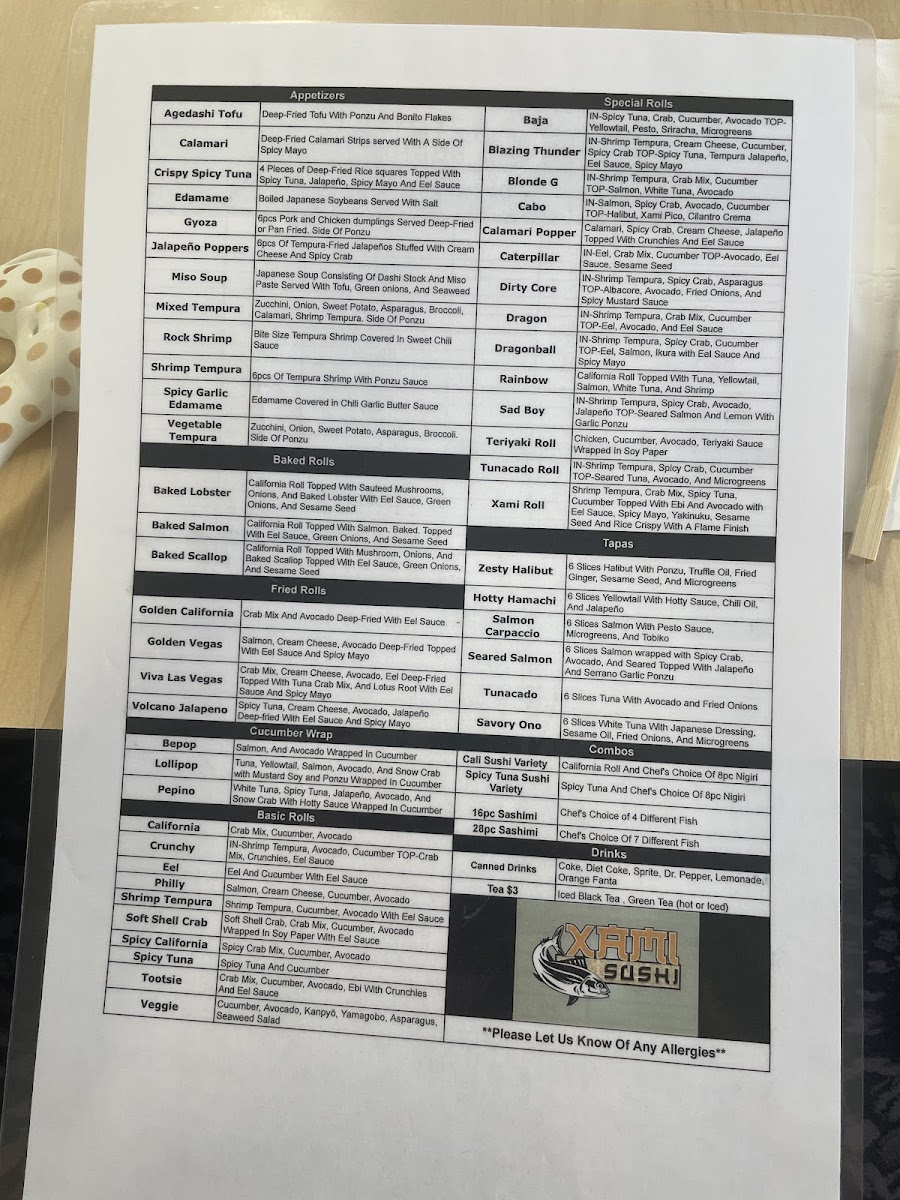 xami-sushi/7011-menus-9.jpg