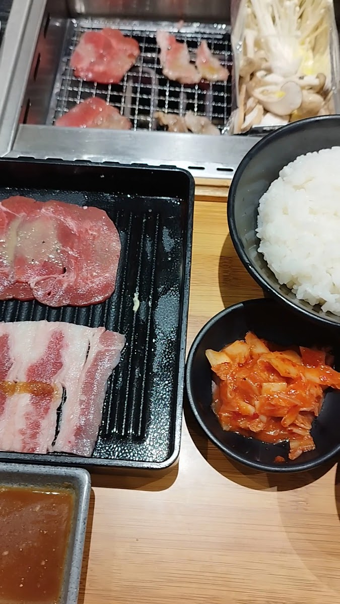yakiniku-shokudo/25402-albums-2.jpg