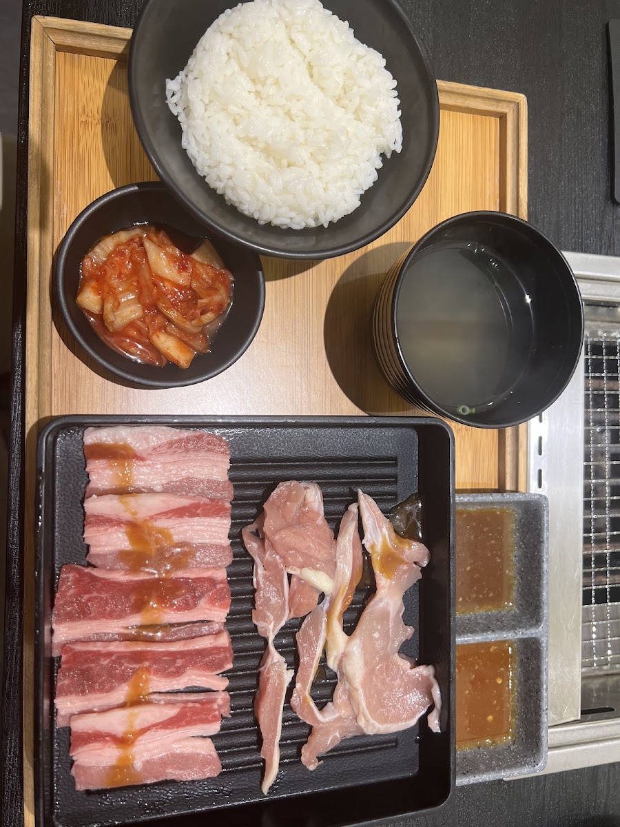 yakiniku-shokudo/25402-albums-5.jpg